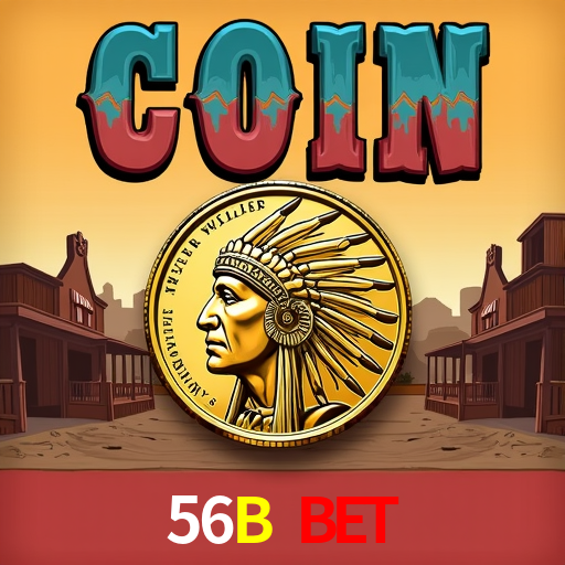 56B Bet