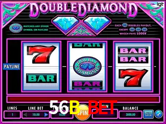 56B Bet
