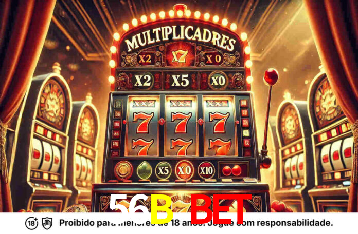 56B Bet