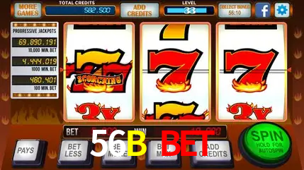 56B
