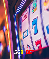 56B Bet