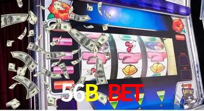 56B Bet