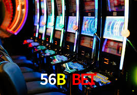 56B Bet