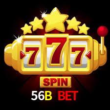 56B Bet