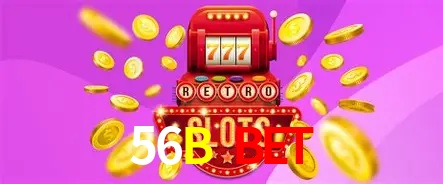 56B