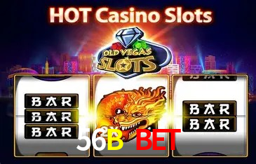 56B Bet