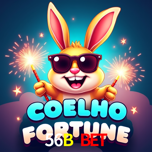 56B Bet