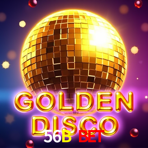 56B.Com