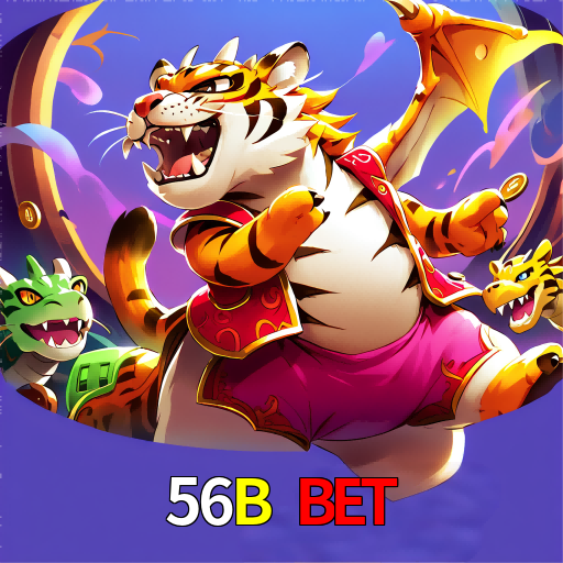 56B Bet